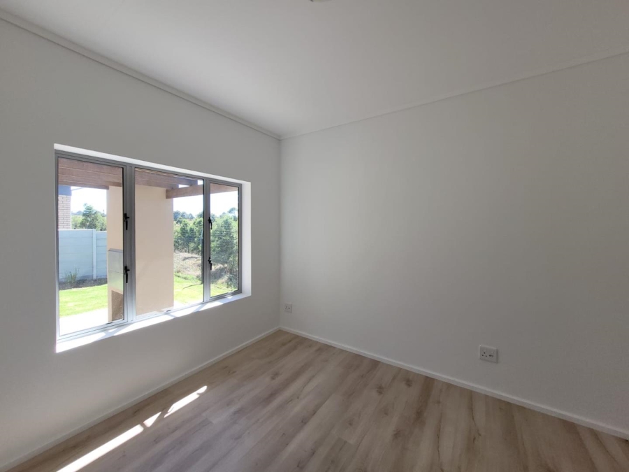 3 Bedroom Property for Sale in Mooikloof Country Estate Western Cape